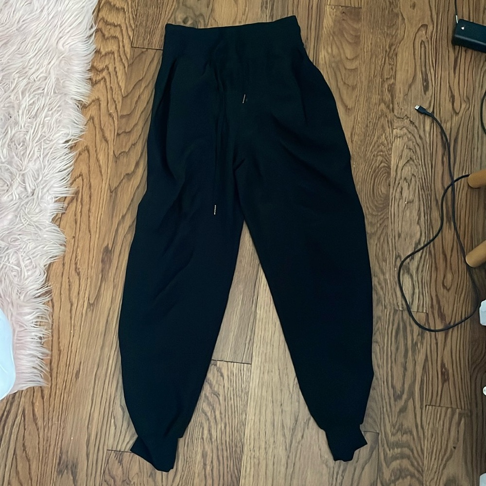 Never Worn. - image 1